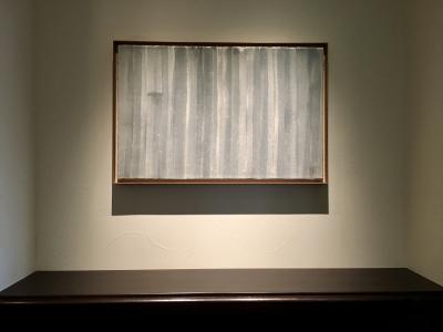 ザ・ホテル青龍 京都清水 スイート宿泊記(ブログ)1　K36，ブノワ京都のアフタヌーンティー