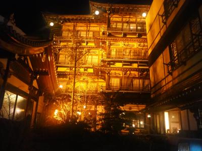 湯田中渋温泉郷 志賀高原に関する旅行記 ブログ 2ページ フォートラベル 長野県