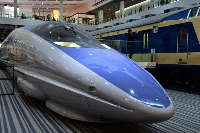 滋賀県：観音寺城、安土城、坂本城、膳所城、矢倉城（その3）