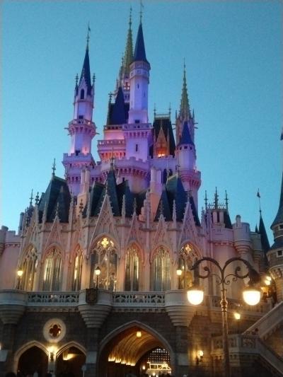 東京ディズニーリゾートに関する旅行記 ブログ フォートラベル 千葉県