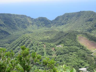 御蔵島・青ヶ島「離島」に関する旅行記・ブログ【フォートラベル