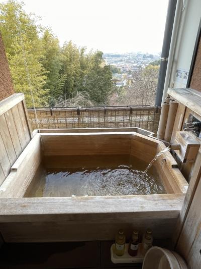 雄琴温泉に関する旅行記・ブログ(2ページ)【フォートラベル