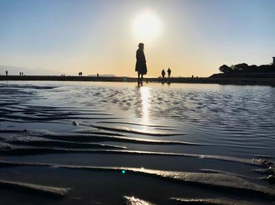 温泉とうどんを食べに愛媛・香川へ!*2日目*
