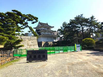 温泉とうどんを食べに愛媛・香川へ!*3日目*
