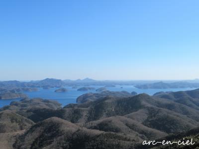 古代ロマンの架け橋★対馬を巡って【国境の島旅No.３】＜１＞観光編（2022）