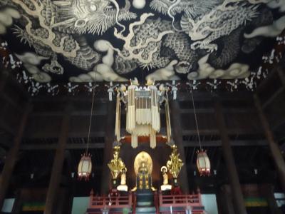 「建仁寺方式」どう思いますか?