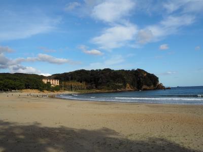 おいしいものを食べてゆっくりするだけの温泉旅行/なごみ詩3回目