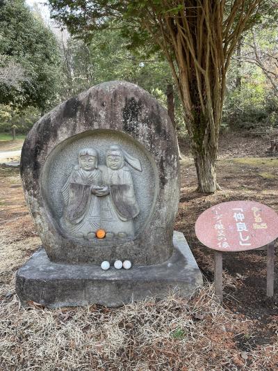 春のゴルフ合宿は益子へ！