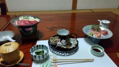 コロナお籠もり 愛川町