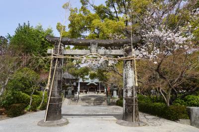 佐賀市 旅行 クチコミガイド フォートラベル