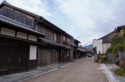 そうだ南禅寺行こう　チャリで 5日目