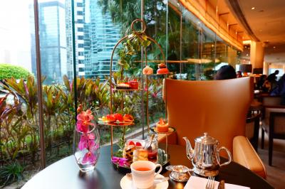 香港★久しぶりの投稿です!元気にしてます