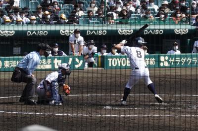 ディスティネーション 兵庫編