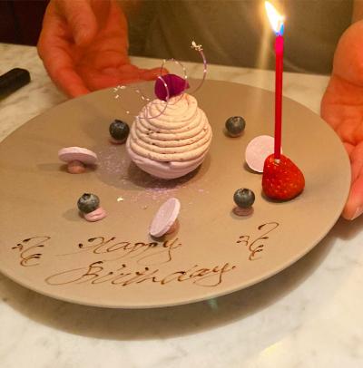 ３回目の宿泊 子連れハイアットセントリック 金沢 石川県 の旅行記 ブログ By Togecoさん フォートラベル