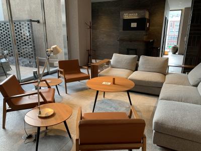 福岡・佐賀・長崎*一人旅④中華街・グラバー園・大浦天主堂(4日目)