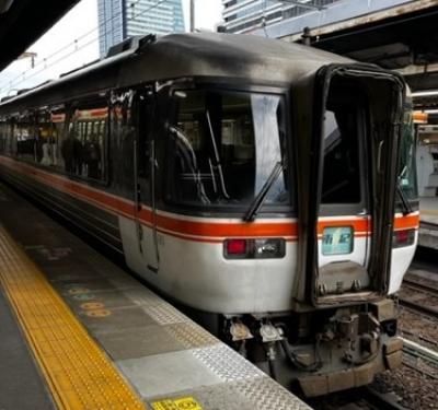 紀伊半島３都？（新宮・那智勝浦・太地）へろへろ旅行記（1）　太地編