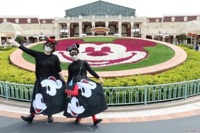 東京ディズニーリゾートに関する旅行記 ブログ フォートラベル 千葉県 東京ディズニーリゾートに関する旅行記 ブログ フォートラベル 千葉県
