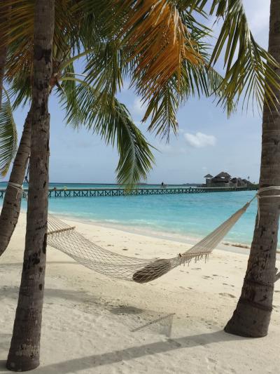 モルディブに想いをこめて。。2016 北マーレ環礁のparadiseギリランカンフシで過ごした日々を回想。