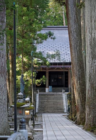 高野山周辺「宿坊」に関する旅行記・ブログ【フォートラベル】 |和歌山県