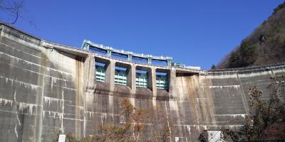 ゆづくしsalon一の坊 行って来ました~ 食事&ちょっと立ち寄り