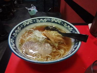 羽田空港でランチ--　多摩川スカイブリッジを渡る