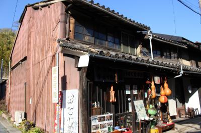 広島*崖の上のポニョの舞台*鞆の浦へ【井原駅・嫁入らず観音・仙酔島・鞆の町並み・しまなみ海道】