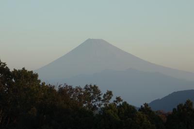 踊り子号に乗って伊豆マリオットホテル修善寺