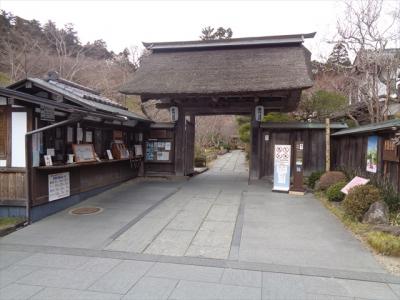 寺社探し【宮城（円通院と観瀾亭・Entuin temple & Kanrantei residence）編&#917763; 】