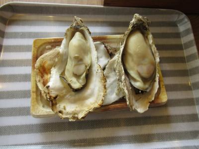 初めて広島に行ってきたってよ　その４