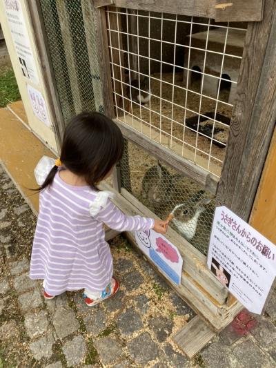 奥飛騨旅行記　３度目の宿泊『平湯館』と『天空の牧場　山之村牧場』２０２２岐阜県民割でお得旅PART４》