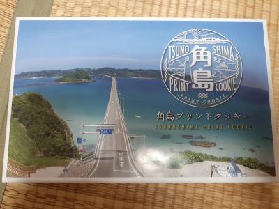 【日帰り・バスツアー】角島に行ってきた！～角島・角島灯台・秋吉台～