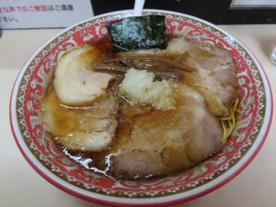 八王子グルメ記 2022/04/21-05/19