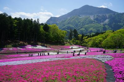 秩父 一人旅 に関する旅行記 ブログ フォートラベル 埼玉県
