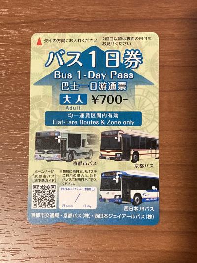 美味しいカフェを巡る旅