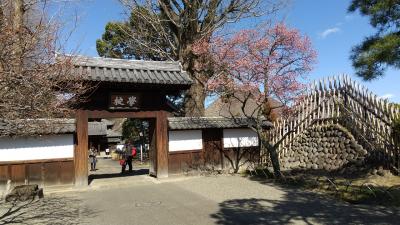 栃木県足利市