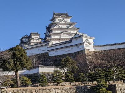 兵庫県姫路市