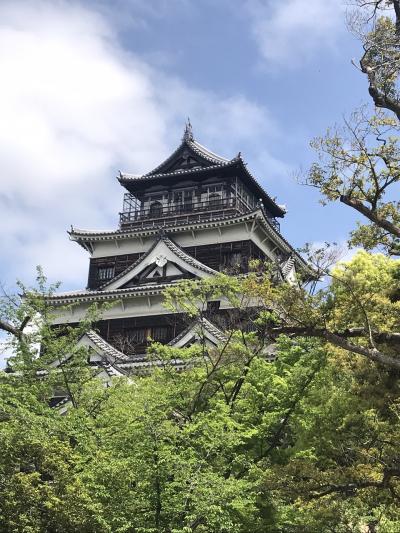 宿泊費は無料の旅