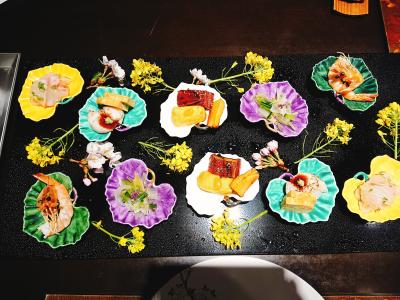 まったりのんびり九州~♪vol.2 由布院編