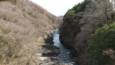 群馬県みどり市