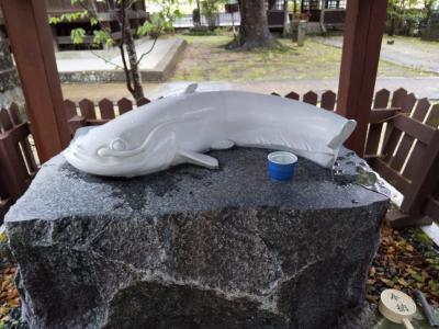 日本三大美肌の湯　嬉野温泉