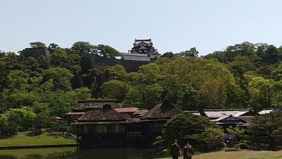 滋賀県彦根市