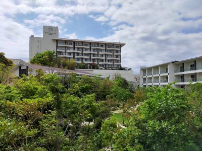 ■ 浜名湖舘山寺温泉、「浜名湖パルパル」「浜松市動物園」を巡るファミリー旅 