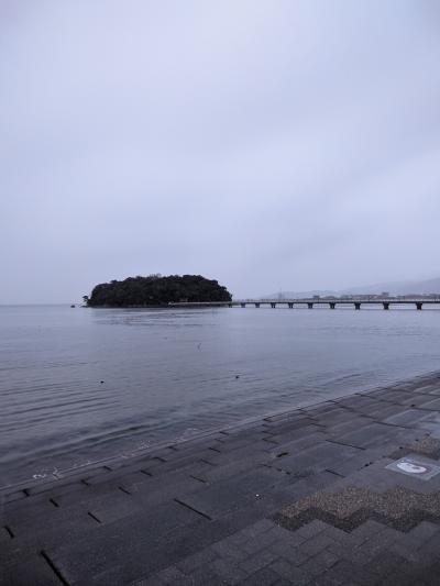 花盛りの静岡・愛知・三重・滋賀、春の旧東海道を行く(その2・蒲郡市)