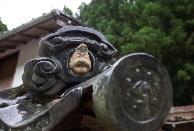 世界を変えたIWAMI　石見銀山