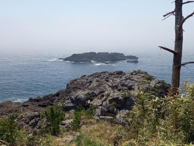 鎌倉殿の13人と関わりのある、唐桑半島をぐるっと