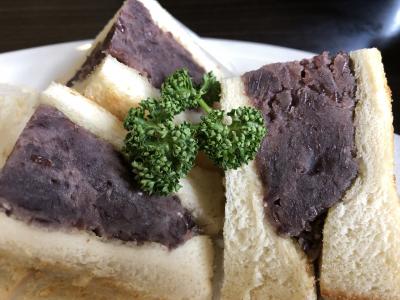 2019年2月 名古屋めし食べ歩き