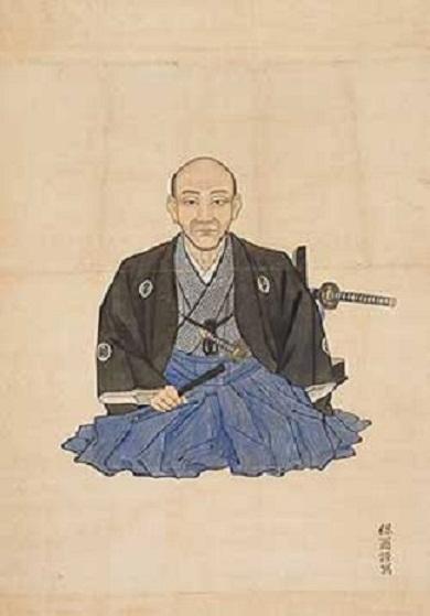 大原幽学とその周辺 (1981年) (日本史研究叢書) | 木村 礎 |本