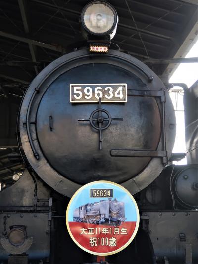 北九州-8 門司港-7 九州鉄道記念館a 屋外展示 ☆祝100歳-蒸気 北九州-8 門司港-7 九州鉄道記念館a 屋外展示 ☆祝100歳-蒸気