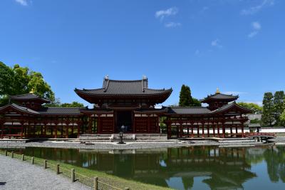 久しぶりの京都市内観光 o(ˊ▽ˋ*)oワクワク