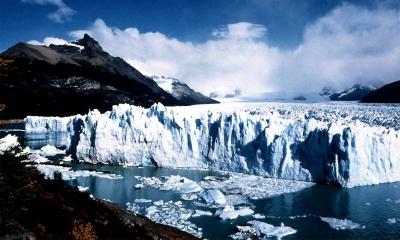 【宝箱を探せ！ ＞ 本日のお題】アルゼンチン